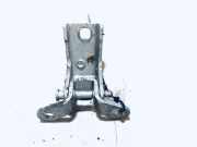 T?rscharnier Hinten Ford Mondeo, 1996.09 - 2000.11 93bbf26806ak,93bb-f26806-ak