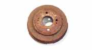 Bremstrommel Honda Civic, 1995.10 - 2001.03 Gebraucht,