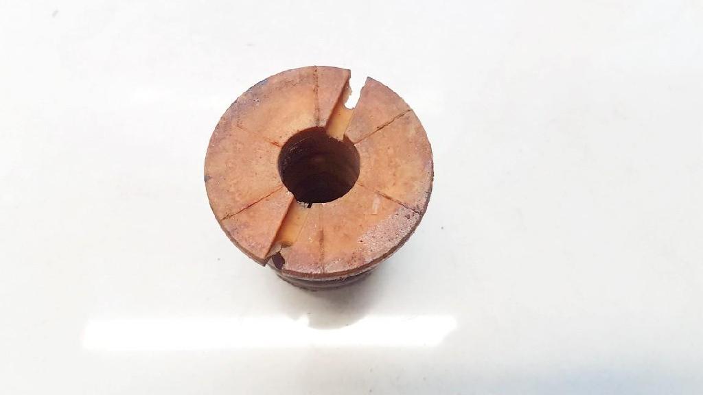 Anschlagpuffer Federung Kia Carnival, 2006.01 - 2014.12 553264d000,55326-4d000