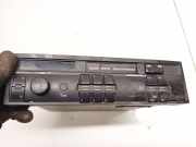 Radio Audi A4, B5 1994.11 - 1999.09 4d0035152,7644845380