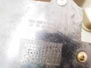 Türverkleidung - Vorne Rechts Hyundai Trajet, 2000.03 - 2008.07 29212-3a000,29212-3a000