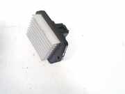 Vorwiderstand Gebläseregler Toyota Previa, 2000.02 - 2006.01 0778000860, 077800-0860