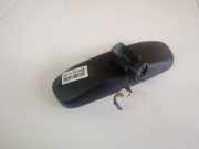 Innenspiegel Rückspiegel Ford C-MAX, 2003.01 - 2007.06 Gebraucht,