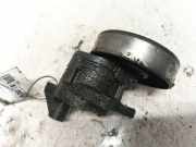 Spannrolle Toyota Avensis Verso, 2001.08 - 2009.11 Gebraucht ,