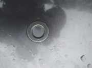 Sensor für Einparkhilfe - HINTEN Mazda 6, 2002.06 - 2007.08 Gebraucht,