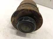 Servolenkung Ölbehälter Renault Espace, III 1996.11 - 2002.10 7700782884,