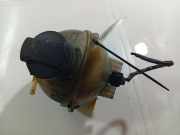 Ausgleichsbehälter Seat Alhambra, 1996.08 - 2000.05 7M0121407C,7M0 121407C 95vw8k218ab