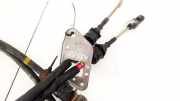Seilzug für Schaltgetriebe Mazda 6, 2002.06 - 2007.08 Gebraucht ,