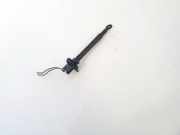 Sensor Innentemperatur Citroen C3, I 2002.02 - 2005.06 f665877z,