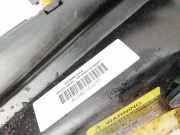 Airbag Sitz SAAB 9-5, 2005.11 - 2010.05 facelift 5203658saab,