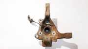 Achsschenkel Radnabe - Vorne Rechts Opel Signum, 2003.05 - 2008.06 6699r,
