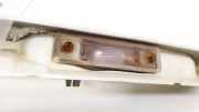 Kennzeichenleuchte Opel Zafira, A 1999.04 - 2003.11 Gebraucht ,