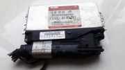 ABS Steuergerät Audi A6, C4 1994.06 - 1997.10 0265108005, 4D0907379D DI0536960948669