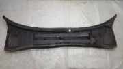 Windlauf Wischerabdeckung Opel Vectra, B 2000.09 - 2002.04 facelift 90464416,