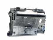 Handschuhfach Kia Ceed, II 2012.05 - 2015.05 84510a2800, 84510-a2800