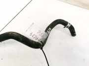 Kühlerschlauch Peugeot 607, 2000.01 - 2004.07 Gebraucht ,