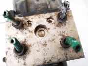 Abs Pumpe Hydraulikblock Renault Scenic, I 1999.09 - 2003.06 facelift 7700432643, 0265216732 0273004395