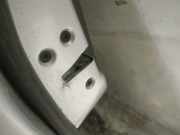 Türschloss Stangen - Hinten Linke Ford Focus, 2008.06 - 2011.04 facelift Gebraucht,