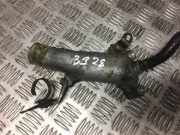 Kühlmittelrohrleitung Toyota Previa, 2000.02 - 2006.01 Gebraucht,