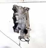 Ansaugkrümmer Honda Accord, 2003.02 - 2005.09 Gebraucht,