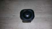 Hupe Toyota Yaris Verso, 1999.11 - 2005.09 4s5392t1k, na