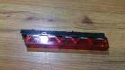 Zusatzbremsleuchte Ford Mondeo, 2000.11 - 2007.03 1s7113a613ae, 1s71-13a613-ae
