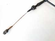 Gaszug Volkswagen Golf, III 1993.07 - 1999.04 1h0721555b,