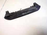 Zusatzbremsleuchte Nissan Almera, N16 2000.06 - 2003.01 26590bm400,