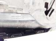 Kühlergrill Frontgrill Kühlergitter Ford C-MAX, 2011.01 - 2019 am51r8200b, am51-r8138-b