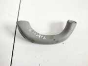 Schutzleiste Tür - Hinten Linke Renault Kangoo, 2003.05 - 2007.06 Gebraucht ,