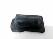 Türinnengriff - Vorne Linke Opel Vectra, B 1995.09 - 2000.09 90506459LH, 0035966