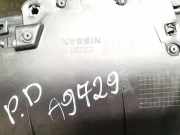 Türverkleidung - Vorne Rechts Nissan X-Trail, 2007.06 - 2013.01 80974jg0, 80974jg040a