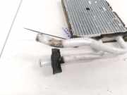 Heizungskühler Wärmetauscher Mazda 6, 2002.06 - 2007.08 Gebraucht ,