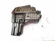 Luftfilterkasten Citroen C5, II 2008.02 - 2011.01 Gebraucht,