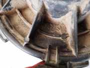 Gebläsemotor Peugeot Boxer, 2006.04 - 2014.06 5e1630100,