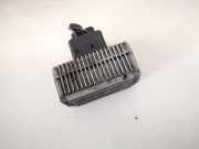 Vorglüh Relais Opel Vectra, C 2002.04 - 2005.10 09132691, 51299008