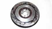 Schwungrad Opel Corsa, C 2000.09 - 2006.07 90232334,