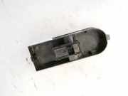 Schalter für Fensterheber Opel Zafira, B 2008.01 - 2011.10 facelift 13228709, 5011