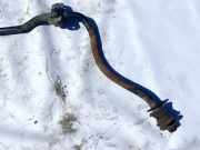Stabilisator Vorne Audi 100, C4 1991.01 - 1994.06 Gebraucht,