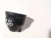 Innenausstattung Toyota Aygo, 2005.07 - 2009.12 Gebraucht,