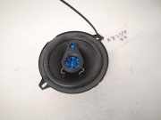 Lautsprecher Renault Megane, II 2002.11 - 2006.06 wj1s55v3, wj1-s55v3