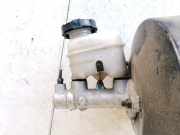Hauptbremszylinder Kia Rio, 2000.09 - 2005.02 Gebraucht ,