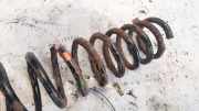Fahrwerksfeder vorne Alfa-Romeo 147, I 2000.11 - 2004.09 Gebraucht,