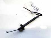 Sensor Innentemperatur Renault Scenic, III 2009.02 - 2013.06 n100468l,