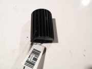 Lüftungsgitter Armaturenbrett Audi A4, B5 1994.11 - 1999.09 Gebraucht,