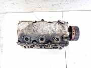 Zylinderkopf Chrysler 300C, I 2005.01 - 2010.06 4663894, 4663894
