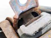 Halter für Motoraufhängung Toyota Yaris Verso, 1999.11 - 2005.09 Gebraucht,