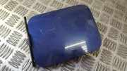Tankdeckel Tankklappe Nissan Primera, P11 1996.06 - 2001.12 Gebraucht,