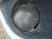 Nebelscheinwerfer - Vorne Rechts Ford Galaxy, Mk I 2000.04 - 2006.04 facelift Gebraucht,