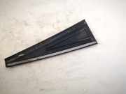 Zierleiste Leiste - Hinten Linke Renault Espace, II 1991.03 - 1996.12 6025100789,